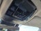 2026 Lexus RX 350 PREMIUM PLUS