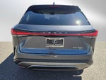2026 Lexus RX 350 PREMIUM PLUS
