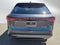 2026 Lexus RX 350 PREMIUM PLUS