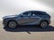 2026 Lexus RX 350 PREMIUM PLUS