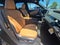 2026 Lexus RX 350 AWD
