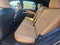 2026 Lexus RX 350 AWD