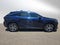 2026 Lexus RX 350 AWD