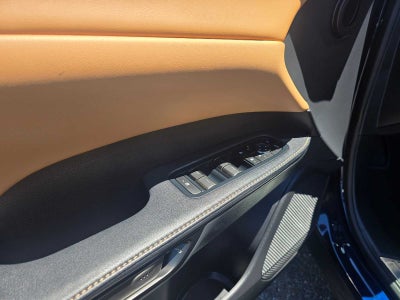 2026 Lexus RX 350 AWD
