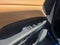 2026 Lexus RX 350 AWD