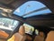 2026 Lexus RX 350 AWD