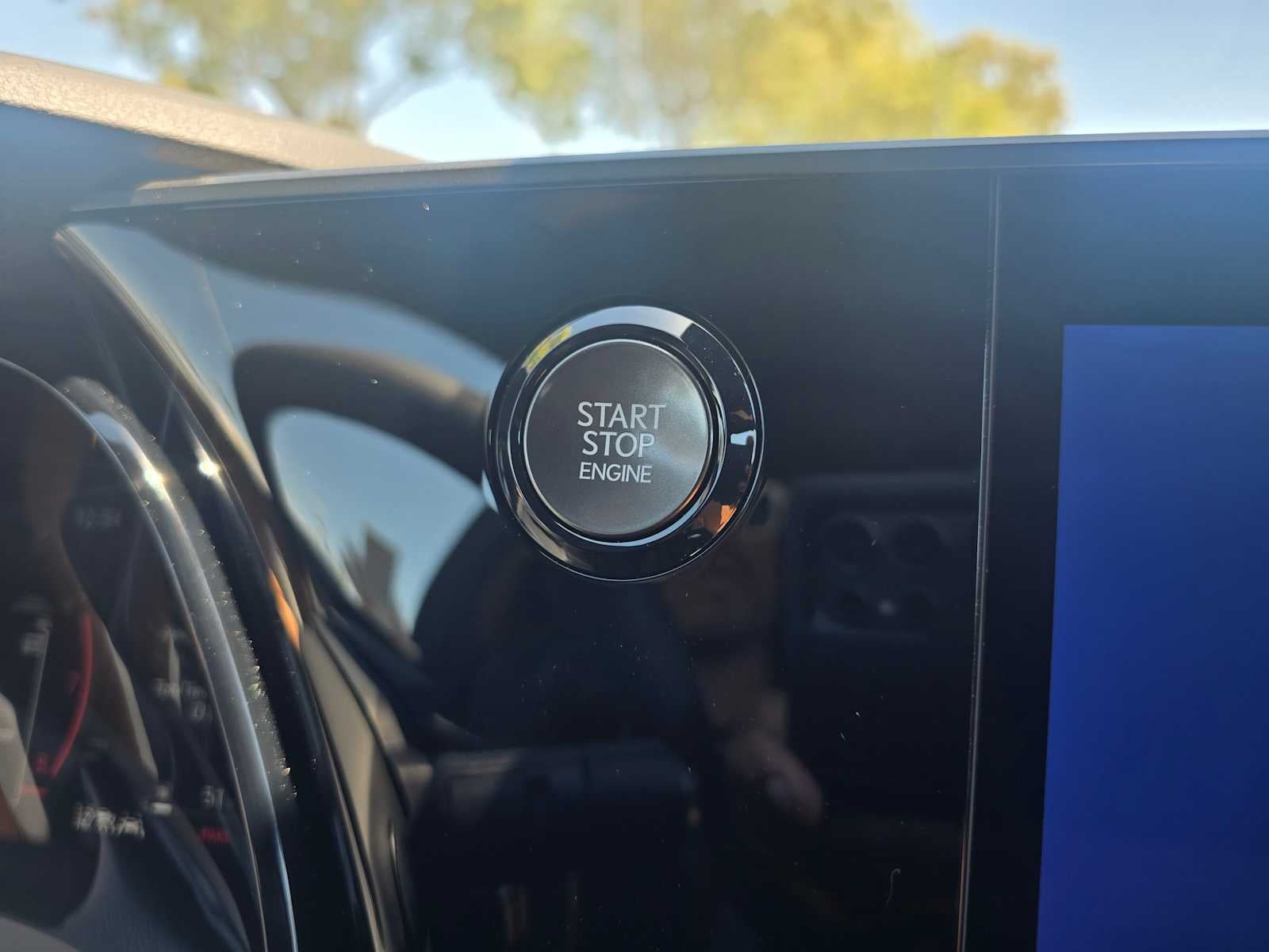 2026 Lexus RX 350 AWD