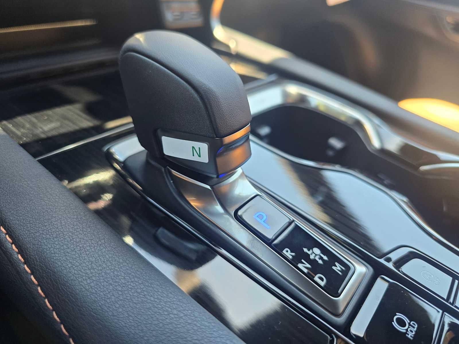 2026 Lexus RX 350 AWD