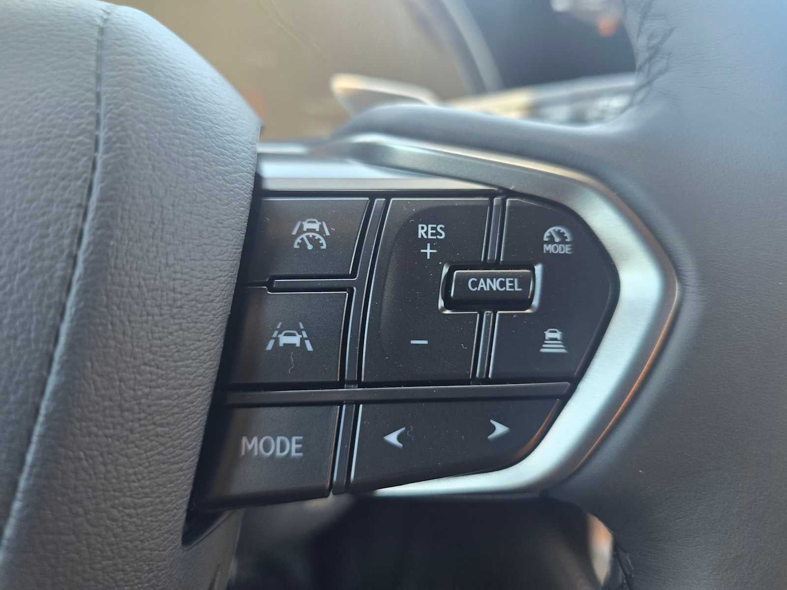 2026 Lexus RX 350 AWD