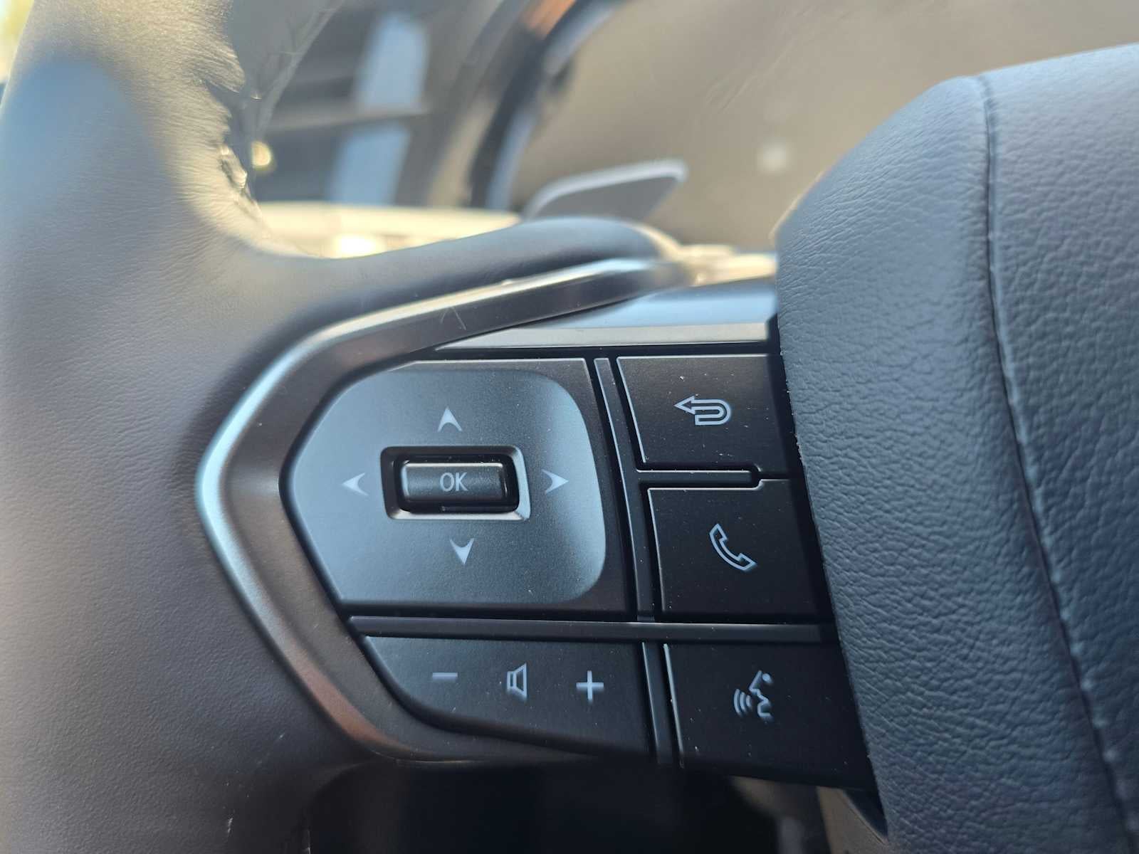 2026 Lexus RX 350 AWD