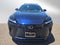 2026 Lexus RX 350 AWD