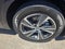 2026 Lexus RX 350 AWD