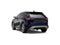 2026 Lexus RX 350 AWD