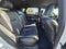 2026 Lexus RX 350 PREMIUM PLUS