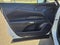 2026 Lexus RX 350 PREMIUM PLUS