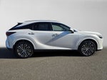 2026 Lexus RX 350 PREMIUM PLUS