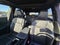 2026 Lexus RX 350 PREMIUM PLUS