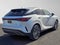 2026 Lexus RX 350 PREMIUM PLUS