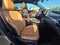 2026 Lexus RX 350h PREMIUM PLUS