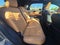 2026 Lexus RX 350h PREMIUM PLUS