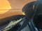 2026 Lexus RX 350h PREMIUM PLUS