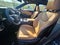 2026 Lexus RX 350h PREMIUM PLUS