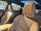 2026 Lexus RX 350h PREMIUM PLUS
