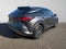 2026 Lexus RX 350h PREMIUM PLUS