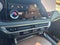 2026 Lexus RX 350h PREMIUM PLUS