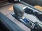 2026 Lexus RX 350h PREMIUM PLUS
