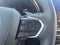 2026 Lexus RX 350h PREMIUM PLUS