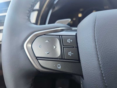 2026 Lexus RX 350h PREMIUM PLUS