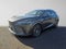 2026 Lexus RX 350h PREMIUM PLUS