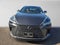 2026 Lexus RX 350h PREMIUM PLUS