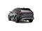 2026 Lexus RX 350h PREMIUM PLUS