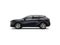 2026 Lexus RX 350h PREMIUM