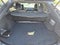 2026 Lexus RX 350h LUXURY