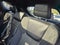 2026 Lexus RX 350h LUXURY