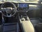 2026 Lexus RX 350h LUXURY