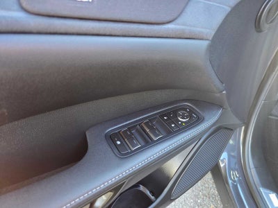 2026 Lexus RX 350h LUXURY