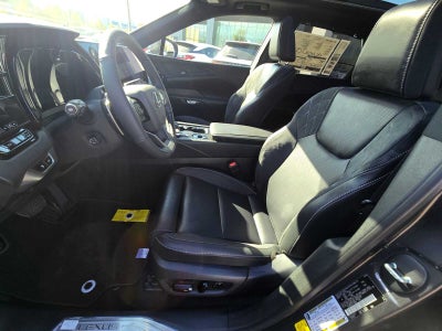 2026 Lexus RX 350h LUXURY