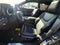 2026 Lexus RX 350h LUXURY