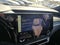 2026 Lexus RX 350h LUXURY