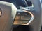 2026 Lexus RX 350h LUXURY