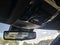 2026 Lexus RX 350h LUXURY