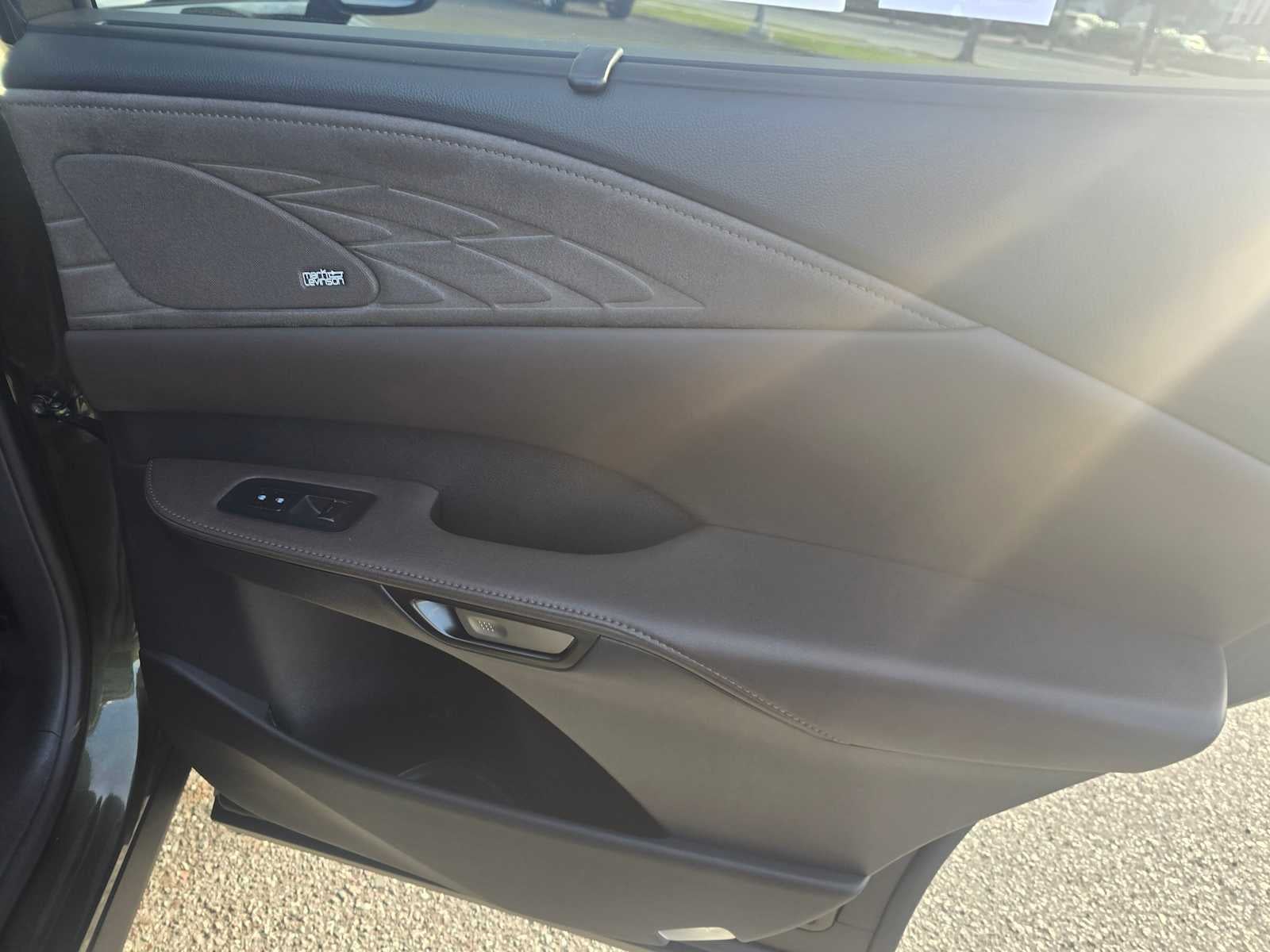 2026 Lexus RX 350h LUXURY