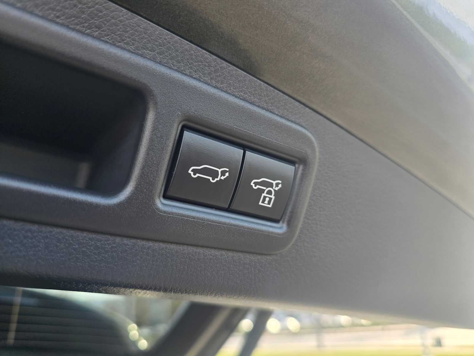 2026 Lexus RX 350h LUXURY