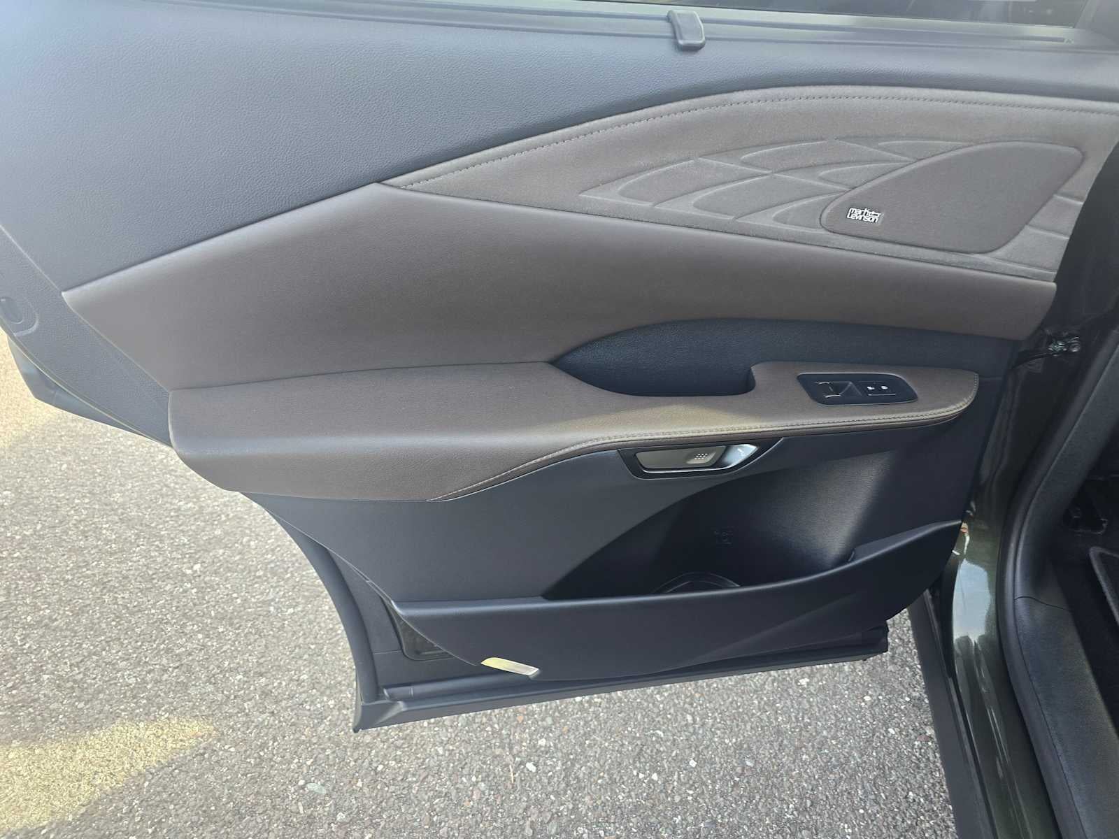 2026 Lexus RX 350h LUXURY