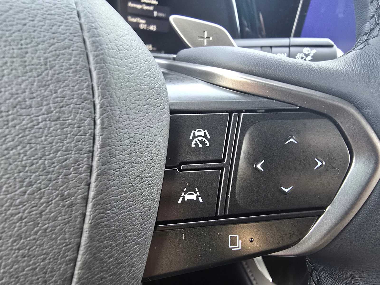 2026 Lexus RX 350h LUXURY