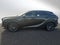 2026 Lexus RX 350h LUXURY